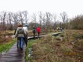 Winterwandeling-Kiewit (7)
